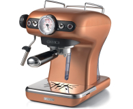 Ariete 1389/18 CLASSICA MIEDZIANY - 1389009 - zdjęcie 1